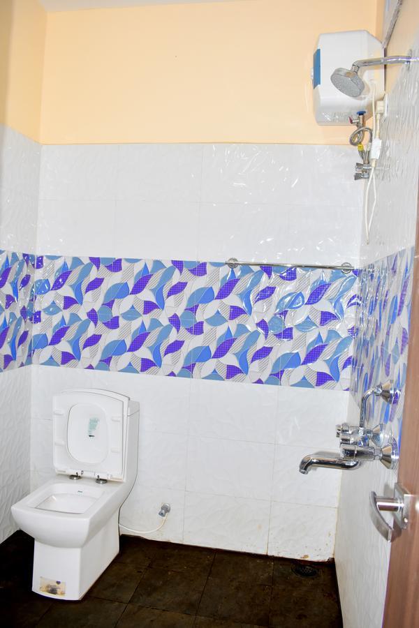 Hotel Triveni Balangir Extérieur photo